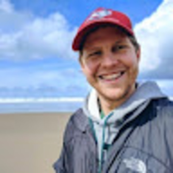 Meet your Posher, Jack - Picture 1 of 1